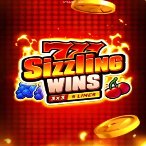 777 Sizzling Wins: A Journey into Brazil's Most Reliable Online Casino Adventure
