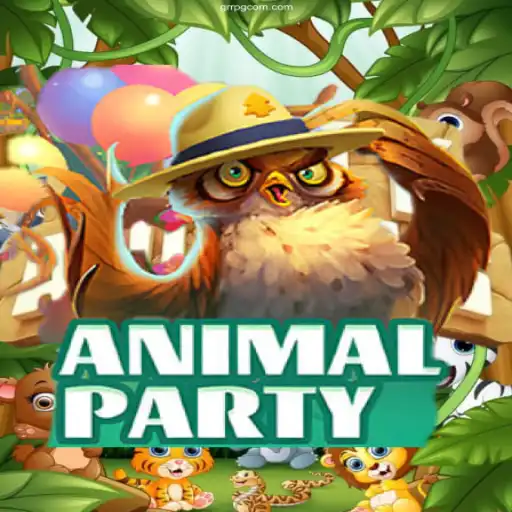 Exploring the Wild World of AnimalParty: Rules, Gameplay, and More