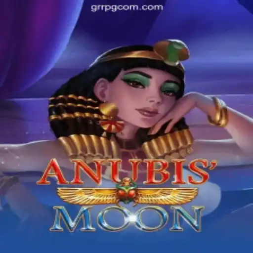 Discover the Exciting World of AnubisMoon: A Thrilling Adventure into Ancient Egypt