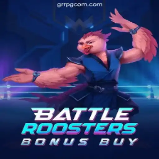 Exploring the Thrills of BattleRoostersBonusBuy: A New Gaming Sensation