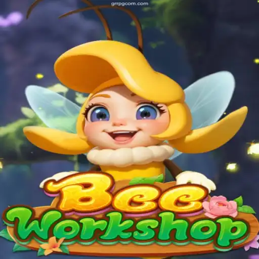 Exploring BeeWorkshop: The Ultimate Gaming Experience