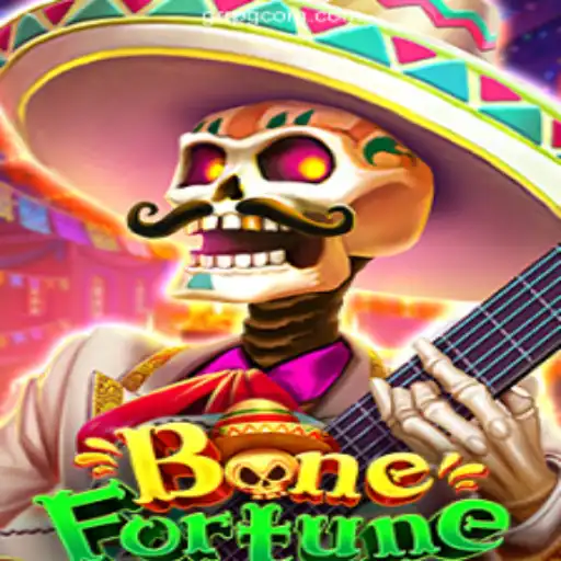 Exploring BoneFortune: An Innovative Gaming Experience with GRRPG.COM
