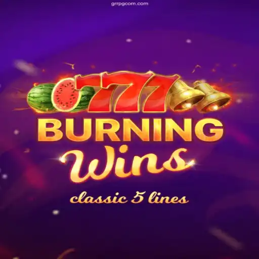 Exploring BurningWins: A Deep Dive into the Game and Its Place in Online Casinos