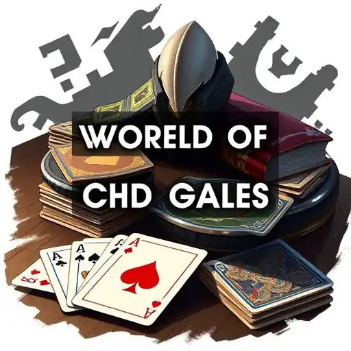 Gaming Experience GRRPG.COM O cassino mais confiável do Brasil, um operador certificado pela IBIA.⚡ - 800+ Premium and Exclusive Games