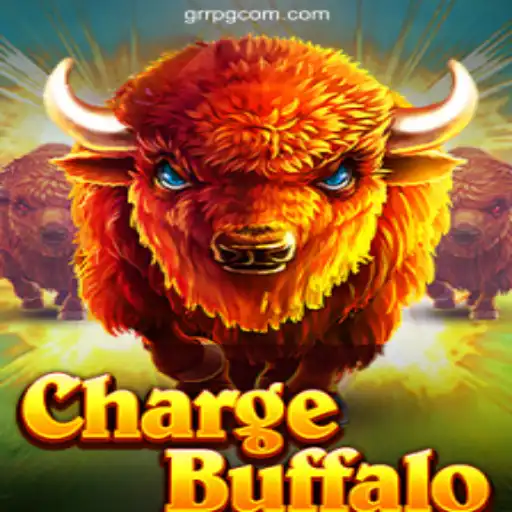 ChargeBuffalo: An Innovative Gaming Experience on GRRPG.COM