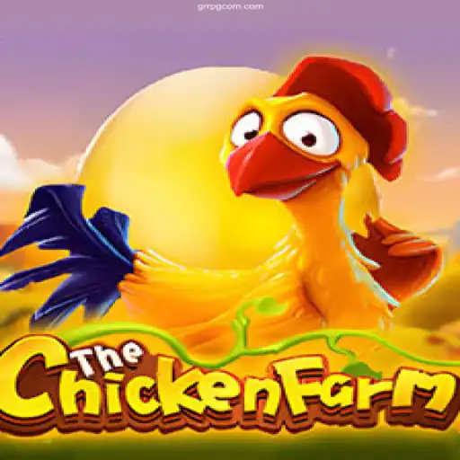 Exploring ChickenFarm: A Thrilling New Addition to the Gaming World