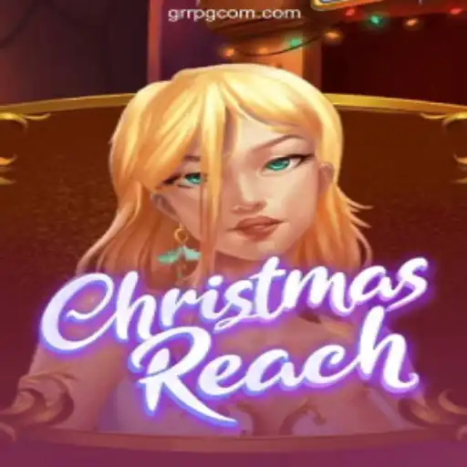 Discover the Magic of ChristmasReach: A Journey into Immersive Gaming