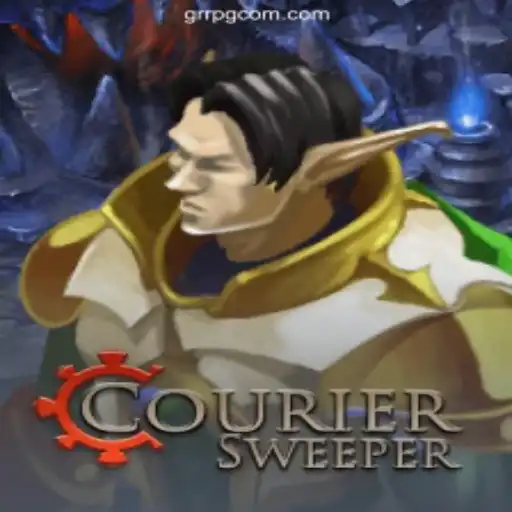 Discover CourierSweeper: The Exciting Gaming Experience
