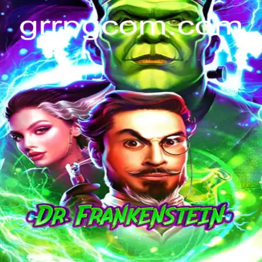Dive into the Electrifying World of DrFrankenstein: Unraveling the Mysteries of the Game