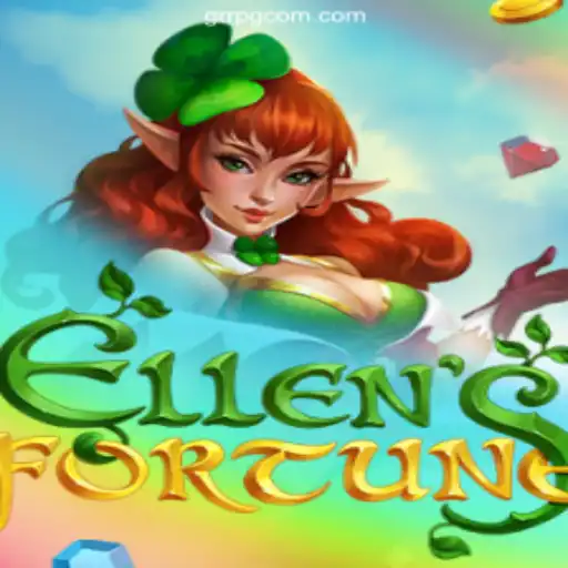 EllensFortune: The Mesmerizing Adventure in Online Gaming