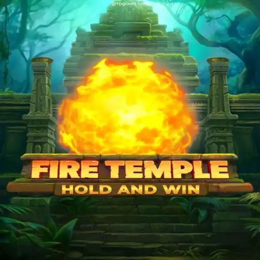 Experience the Thrilling Adventures in FireTemple