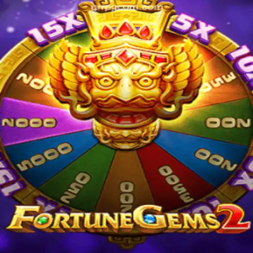 Exploring FortuneGems2: The Thrilling Casino Game with a Brazilian Twist