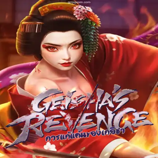 GeishasRevenge: Unveiling an Exciting RPG Adventure
