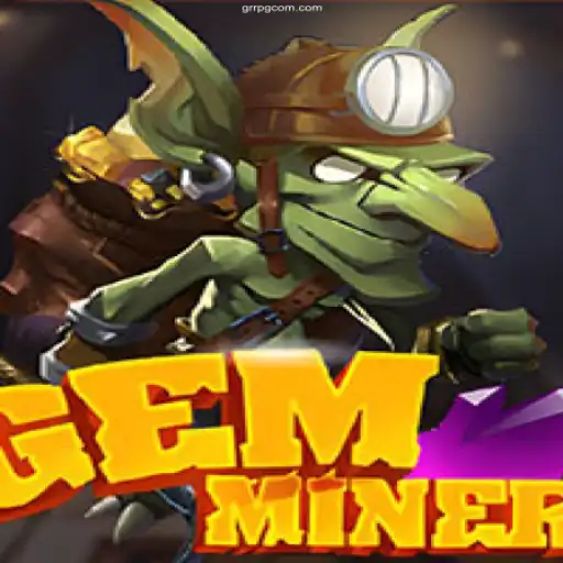 Discover GemMiner: The Latest Craze in Online Gaming