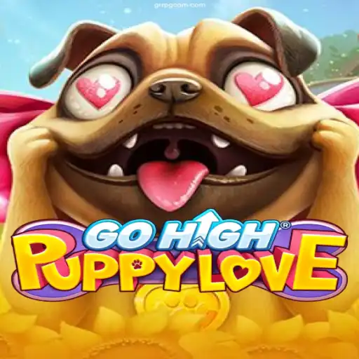Discover the World of GoHighPuppyLove: A Canine Adventure