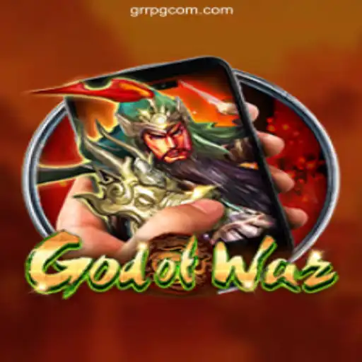 Exploring the Action-Packed World of GodofWarM