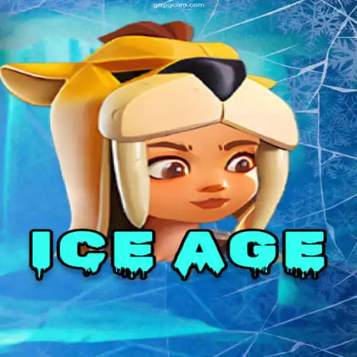 IceAge - A New Adventure in Gaming