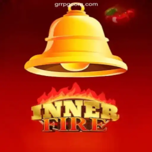 Unveiling InnerFire: A Journey into the GRRPG.COM Adventure