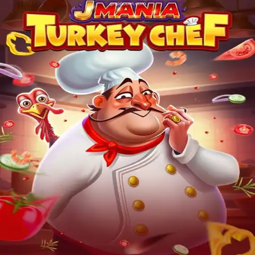 Unveiling JManiaTurkeyChef: The Culinary Adventure Game