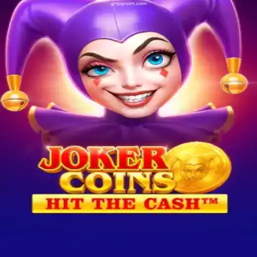 JokerCoins: Experience the Thrill in the Most Trusted Brazilian Casino