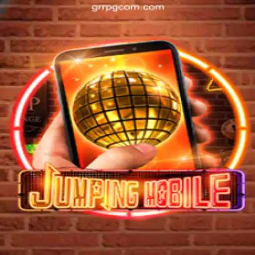 Jumpingmobile: The Exciting World of Skill and Strategy
