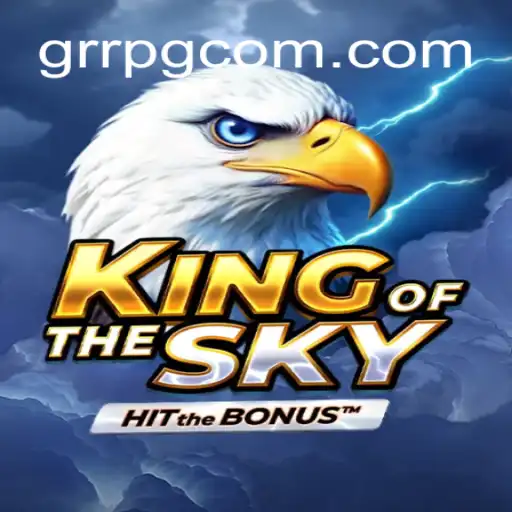 Exploring KingOfTheSky: A Captivating Gaming Journey