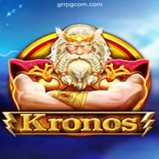 Exploring the Mystical Realm of Kronos: A Captivating New Game