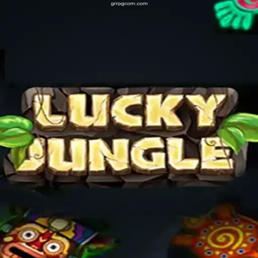 Discover the Thrills of LuckyJungle: A Premier Adventure Casino Game