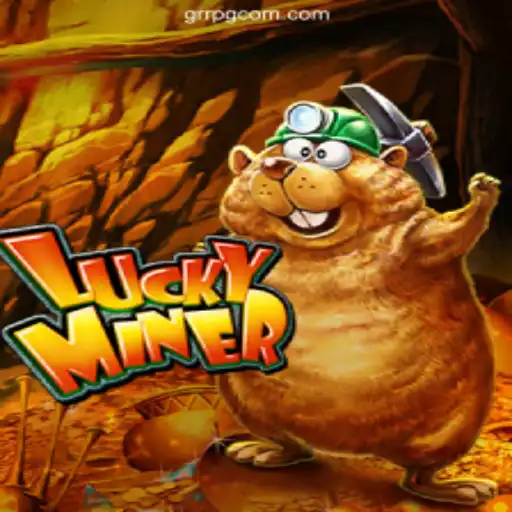 Exploring LuckyMiner: The Thrilling Adventure in the Most Trusted Brazilian Casino