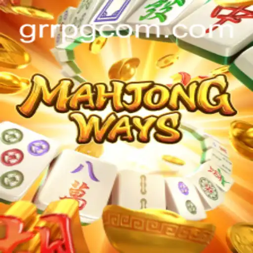 Exploring MahjongWays: A Timeless Game with Modern Appeal