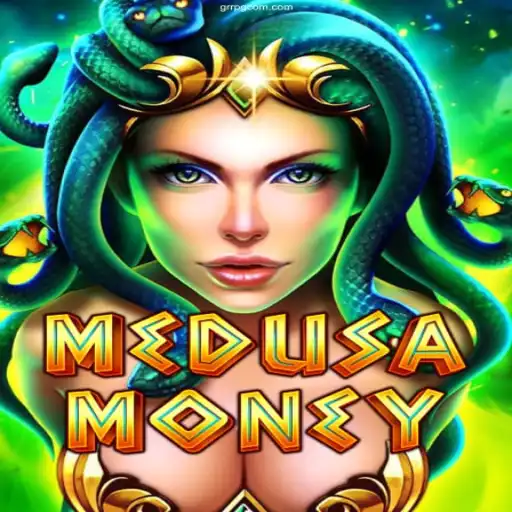MedusaMoney: Unraveling the Mysteries of an Enchanting Casino Game