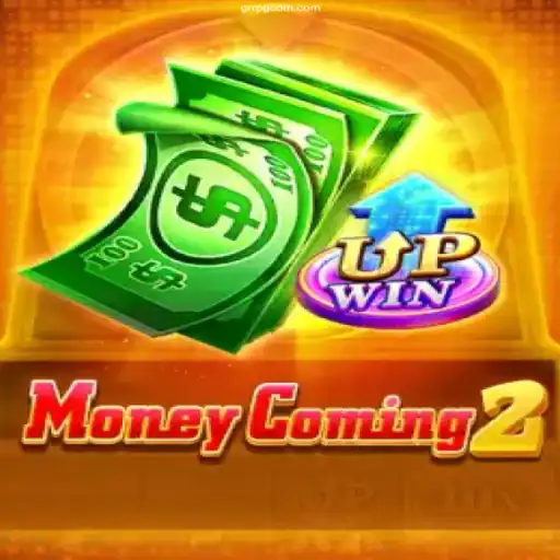 Unveiling MoneyComing2: A New Era in Gaming