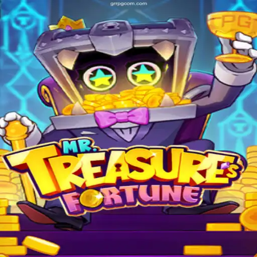 Dive into Adventure with MrTreasuresFortune