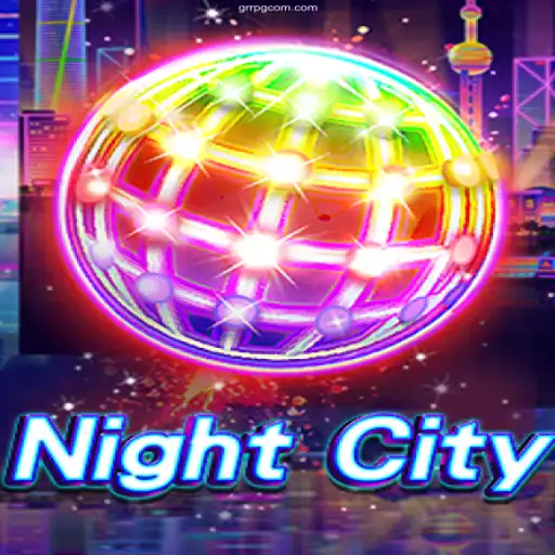Explore the Dynamic World of NightCity: A New Gaming Sensation