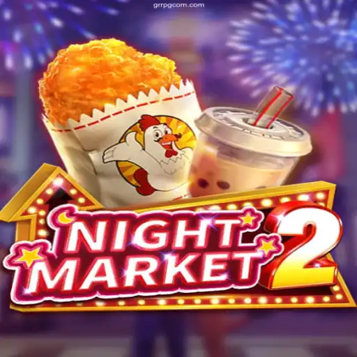 Unveiling NightMarket2: A New Era in Gaming