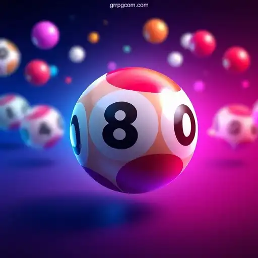 Security and Trust GRRPG.COM O cassino mais confiável do Brasil, um operador certificado pela IBIA.⚡ - International Licenses and Certifications