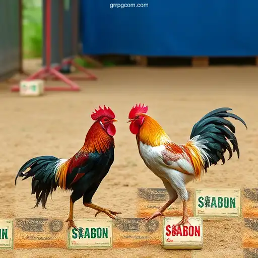 Gaming Experience GRRPG.COM O cassino mais confiável do Brasil, um operador certificado pela IBIA.⚡ - 800+ Premium and Exclusive Games