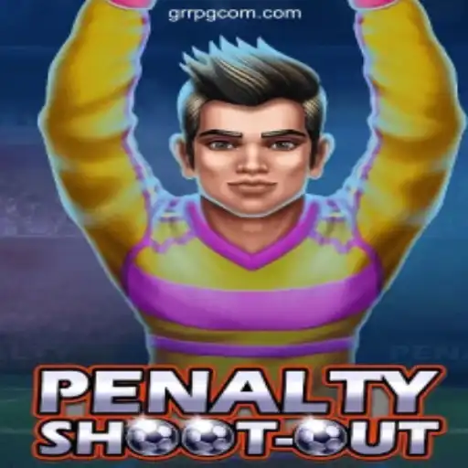 Experience the Thrill of PenaltyShootOut: The Ultimate Sports Gaming Adventure