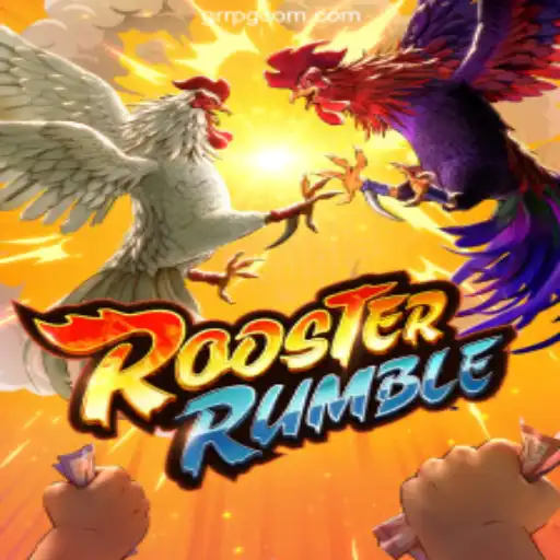 An In-Depth Look at RoosterRumble: A Riveting Adventure