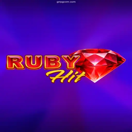 Exploring RubyHit: An Engaging Gaming Experience