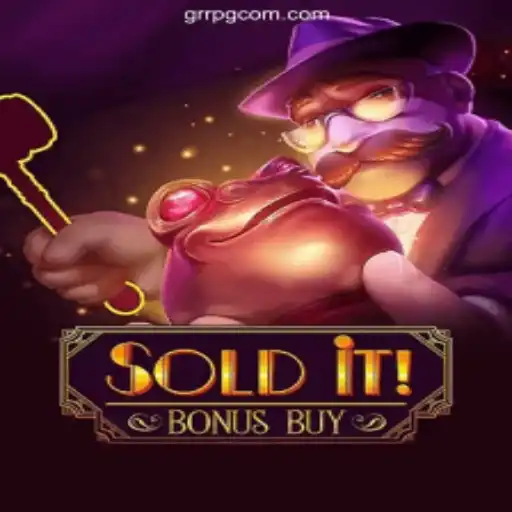 Exploring the Thrilling World of SolditBonusBuy: A Game Changer in Online Gaming