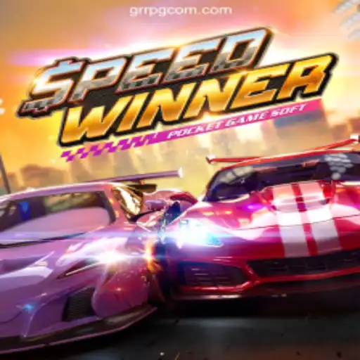 Exploring the Thrills of SpeedWinner: A Reliable Gaming Experience