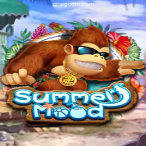 Discover the Exciting World of SummerMood - Your Ultimate Gaming Experience