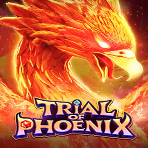TrialofPhoenix: The Rise of a Legendary Gaming Experience
