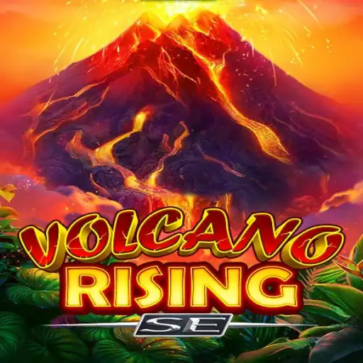Embark on an Adventure: The Thrilling World of VolcanoRisingSE
