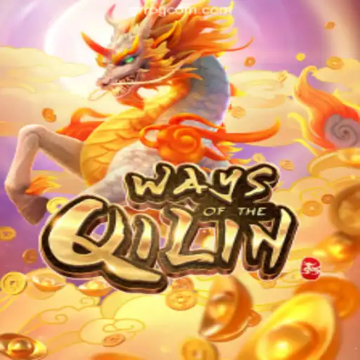 Exploring the Intriguing World of WaysoftheQilin: A Comprehensive Guide
