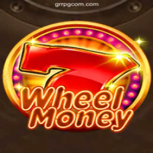 Discover WheelMoney: The Thrilling Casino Experience at GRRPG.COM