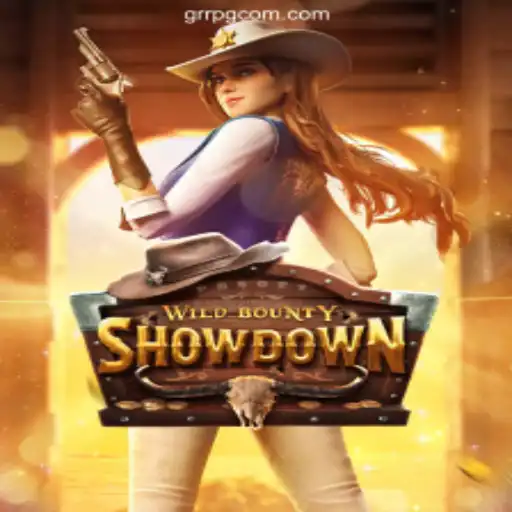 Discover the Thrills of WildBountyShowdown: A Premier Gaming Experience