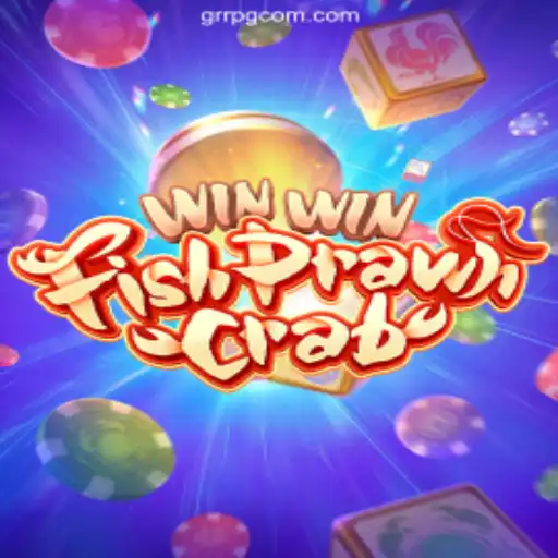 WinWinFishPrawnCrab: A Dive into the Exciting World of Casino Gaming