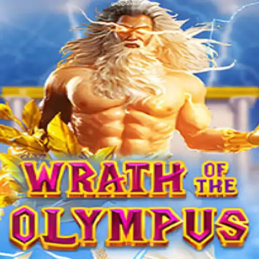 Exploring the Enigmatic World of WrathofOlympus: A Guide to the Epic Role-Playing Game